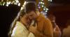 Oct. 8 - 'CAROL' showing Nov. 7 will benefit Agape Mobility Ethiopia