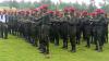 Ethiopia: Fano Forces Take Control of Gashena Amid Intensifying Clashes in Amhara Region