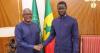 Billionaire Aliko Dangote eyes new investments in Senegal after $2.5 billion Ethiopia project