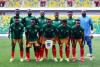 Ethiopia beat Guinea Bissau in Kigali as Salah’s Egypt qualify for World Cup