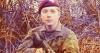 Falkland Islands hero's medals sell for £65,000 as widow honors his final wish