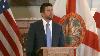 Florida Attorney General James Uthmeier to hold press conference in Miami