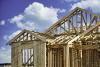 Tampa touts progress toward Jane Castor’s 10,000 affordable homes goal