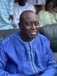 Minister Sillah Unveils Major Transport and Infrastructure Reforms for a Climate-Smart Gambia