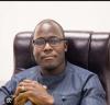 Cocoa Marketing Company diversifies export markets to boost Ghana’s cocoa trade – Dr. Wisdom Kofi Dogbey