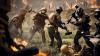 PlayStation Has Dropped Call Of Duty Advertising In Favour Of Rival Battlefield 6