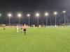 Gibraltar lose 0-2 to New Caledonia in international friendly