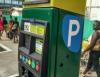 Guyana awaits arbitration ruling on US$100M parking meter lawsuit