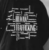 Guyana Keeps Its Top Spot in Global Anti-Trafficking Rankings.