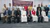 Qatar medical mission to conduct over 100 surgeries in Guyana