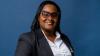 Guyana’s Andrea Johnson appointed to key FIFA Women’s Development Committee