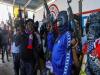 Haiti: We cannot lose hope