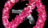 Hawaii's gun ban: A constitutional betrayal