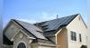 Hawaiian Electric Reaches 1-Gigawatt Milestone in Customer-Sited Solar and Storage