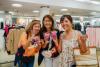 Your Guide to the Perfect Weekend in Honolulu: Oct. 9–15, 2025