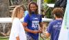 Carlos Muñoz Says He Was Attacked and Robbed After a Localism Incident in Hawaii