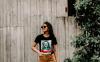 Latina Equal Pay: The Fight for Pay Equity Persists Despite Progress