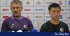 Hong Kong coach brushes aside Bangladesh's complaints about facilities