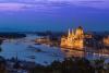 Top Hungary news: guest workers, battery investment, Wizz Air, hotel fire, Budapest Airport, e-scooters – 8 June, 2026