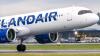 Goodbye, Seattle: Icelandair's Long-Haul Airbus A321LR Routes Have Changed