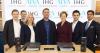 IHG Hotels & Resorts continues Nordic expansion with first property in Iceland