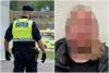 Prosecutor seeks life sentence for Icelandic defendant