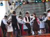 Watch: Hungary's Folk Culture is Alive & Welcoming