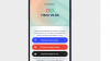 Ukrainian-Linked App Leaks Thousands of Hungarian Citizens’ Data