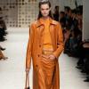 Italian prosecutors seek special supervision for Tod's over labour exploitation
