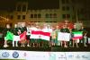 Egypt, Kuwait and Italy qualify for WC Fishing