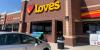 First Love’s Truck Care center on Kansas Turnpike opens near Topeka