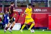 Kazakhstan vs Liechtenstein Prediction and Betting Tips | October 10th 2025