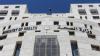 8th Conference of OIC Health Ministers Opens in Amman