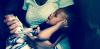 Child malnutrition in Kenya: AI model can forecast rates six months before they become critical