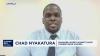 Kenya cuts MPR by 25 basis points to stimulate lending to private sector