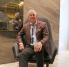 Kuwait well-positioned to embrace AI-powered change, says expert