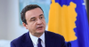 Kosovo's Kurti vows new government once parliament meets
