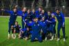 Kuwait tests form against Uzbekistan