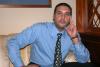 Hannibal Kadhafi's health alarming in Lebanon detention: lawyer to AFP