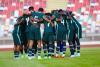 Nigeria vs Gabon PREVIEW: Super Eagles battle to reignite World Cup qualification hopes in Rabat