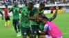 Super Eagles set for Lesotho duel despite travel hiccups