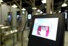 EU Introduces Biometric Border System for Non-EU Travelers