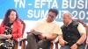 TN Govt signs MoU with Nissan to train 100 engineers  