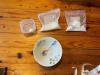Latvian police reveal major summer drug gang bust