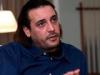 Hannibal Gadhafi's health alarming in Lebanon detention