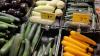 Monthly inflation at 0.2% in September in Latvia