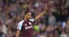 Aston Villa midfielder setback amid fresh injury claim