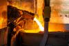 EU proposes stronger safeguards for the steel industry