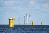 Lithuania Scraps Second Offshore Wind Tender as Only One Bidder Applies