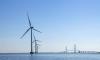 Lithuania’s Ignitis Group Targets 700MW Offshore Wind Capacity
